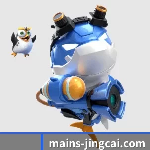 竞彩网 APP