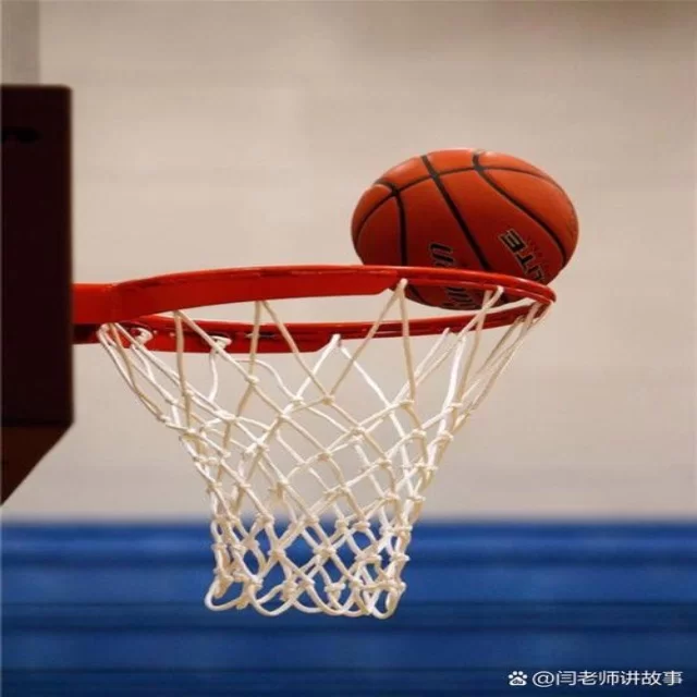 深入解析羽毛球团体赛第28组战术策略