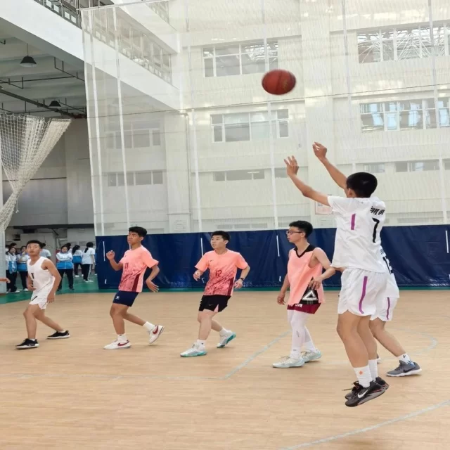 透视媒体关注焦点,年轻化趋势再解读 专稿第12023期